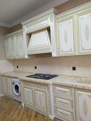 мебель заказ: Mebel Mebellerin sifarisla hazirlanmasi Musterilerin zovqune uygun — 3