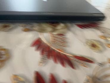 hp i5: HP — 2