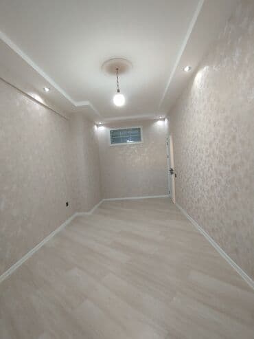 yeni guneslide kreditle evler: Xırdalan, 9 otaq, Köhnə tikili, 75 kv. m — 8