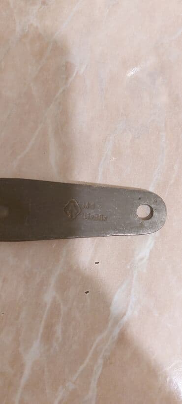 сушилка для посуды баку: 50 il den cox yawi var — 3