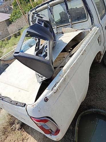 notebook ehtiyat hisseleri: Ford Ranger pikap – ehtiyat hissələri Ford Ranger (köhnə nəsil — 4