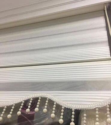 step deke: Jalüz pərdə ucuz sok qiymətlər bizdə 2 ya 3 günərzində hazırlama — 2