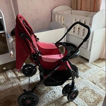 uşağ masini: İşlənmiş, Ünvandan götürmə, Ödənişli çatdırılma — 2