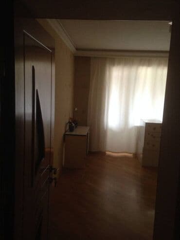 ehmedlide 2 otaqli evlerin qiymeti: Bakı, 3 otaqlı, Köhnə tikili, m. Əhmədli, 100 kv. m — 9