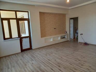 lənd kuruzer ucun led işıq lupası hardan tapmaq olar: 2 otaqlı, Yeni tikili, 71 kv. m — 5