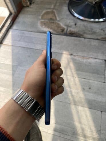 fly синий телефон: Salam heç bir prablemi yoxdur sadəcə işletmediyime göre yazram qiymet — 3