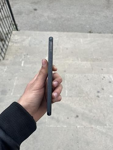 telefon samsung a12: Samsung Galaxy A32, 128 GB, rəng - Qara, İki sim kartlı — 3