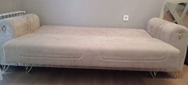 masa və stul: Divan, Yeni, Açılan, Bazalı — 3