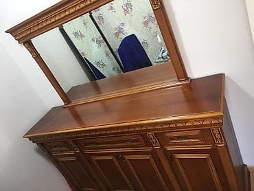 İkinəfərlik çarpayı — 6