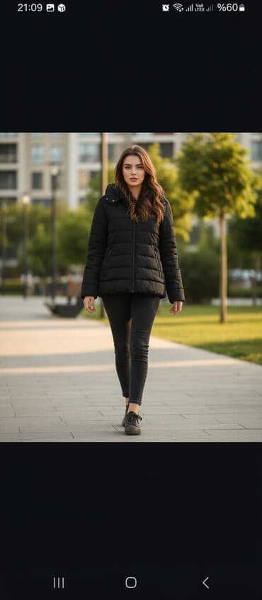 kurtkalar qadin ucun 2019: Kurtkalar — 1