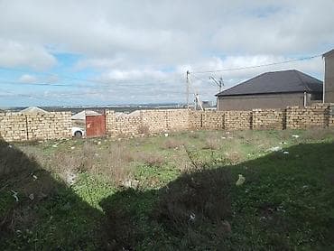 müşviqabad: 4 sot, Tikinti, Mülkiyyətçi — 5