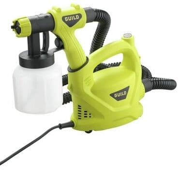 iran peçi ustası: Pulvizator Tokla Guild yeni kefiyyetli təmiz mis sarğı ilə yeni — 1