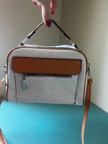 Наручные часы: Canta Tezedi isdifade edilmeyib Trendyoldan baha alınıb Cemi 12 — 1