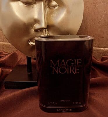 арабские духи в баку: Qedimi etirleri xususı qablaşmada elde ede bilersiz tecılı satılır — 5