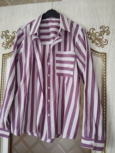 бутыль стеклянная 50 литров: Цвет - Фиолетовый — 1