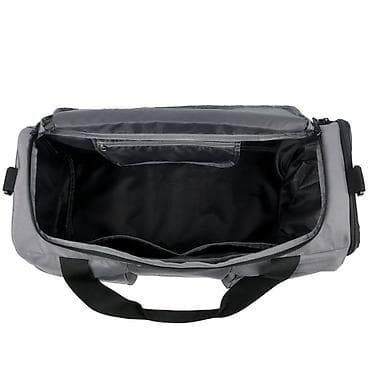 yeke canta: Səyahət çantaları _ Her kese salamlar Diqqet paylawdigimiz butun — 9