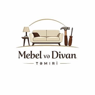 Mebellərin təmiri, bərpası Rayonlara çatdırılma, Pulsuz çatdırılma, Ödənişli çatdırılma
