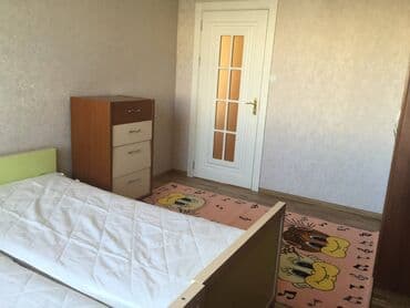 mida sosial evler 2023: Bakı, 3 otaqlı, Köhnə tikili, 85 kv. m — 7