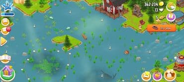 компьютер в баку цена: Səviyyə :72. Ciddi alıcılar yazsın — 6