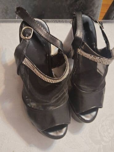 multivitamin kompleksi qiymeti: Ölçü: 38, İşlənmiş — 1