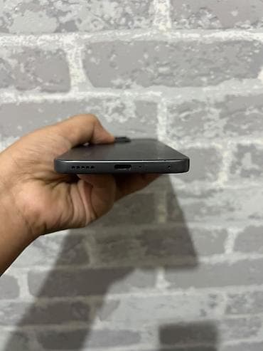 macbook pro 2017 i5: Honor 400 Lite, 256 GB, rəng - Qara, Sensor — 3