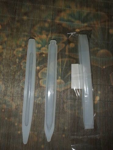 голубая ель цена бишкек: Ручная работа на заказ — 7