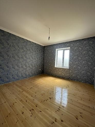 şabranda evler: 3 otaqlı, 150 kv. m — 4