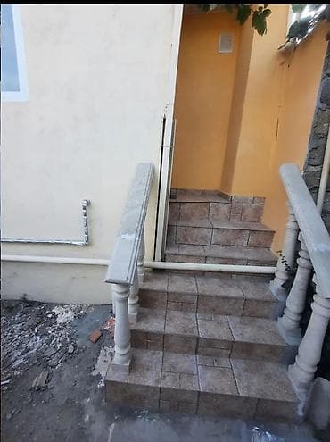 100 kv. m, 3 otaqlı, Kombi, Qaz, İşıq — 10