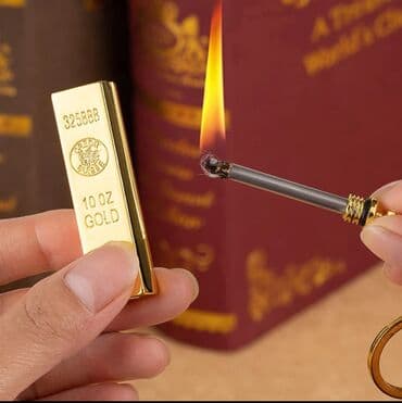 elektron qəlyan topdan satış: Her cur alisqanlar Magazada var catdirilmada!!! 6 manatdan 10 manata — 10