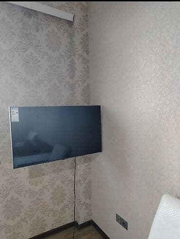 eos 600d canon: Tecil 108 ekran ELG tivi satilir super isleyir — 2