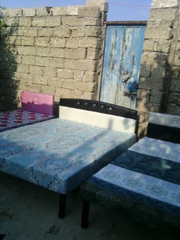 Kravat taza mohkam taxtadan yigilir basligi koja istadiyiviz ranglarda