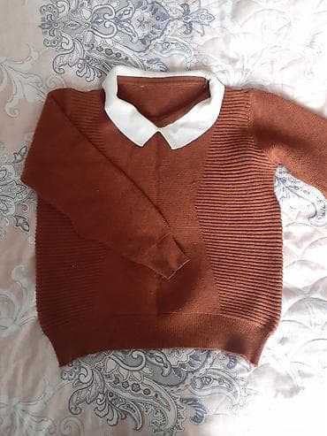 bal qoz qarisimi: Hər bir geyim 10 azn,sadəcə metrolara çatdırılma var,metrolara — 1