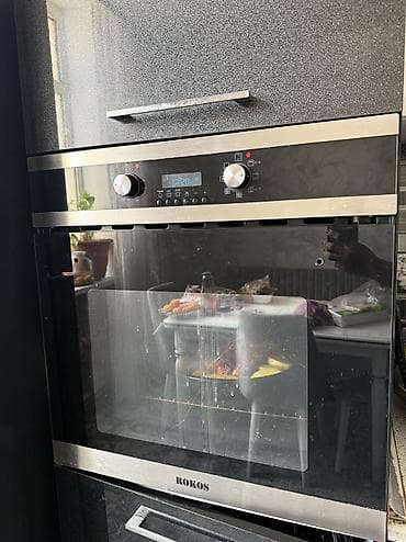 dolab yataq: İkinəfərlik çarpayı, Dolab — 10