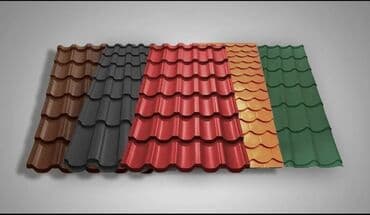 купить угли для мангала: Шифер, Бетон, Новый, Бесплатная доставка, Бесплатная установка, C гарантией, Есть кредит — 1