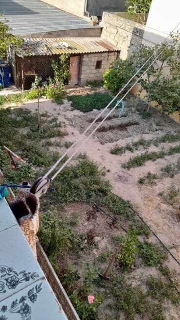 quba şəhəri: 7 otaqlı, 270 kv. m, Kredit yoxdur, Yeni təmirli — 8
