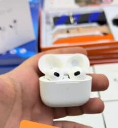 iphone 6s ekrani: Prods 3 — 1