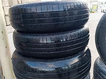 saipa disk: Bu təkər ümumi istifadə üçün nəzərdə tutulmuşdur və müxtəlif nəqliyyat — 2
