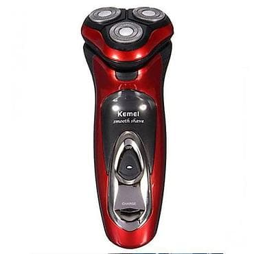 elekdirik soba: Elektrik üzqırxan, Kemei, Yeni, Pulsuz çatdırılma, Ödənişli çatdırılma, Rayonlara çatdırılma — 5