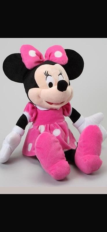 my little pony yumşaq oyuncaqlar: Məhsul: Yumşaq oyuncaqlar kolleksiyası - Model və dizaynlar: - — 3