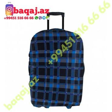 yol cantası: Cexol camadan ucun S-20azn. M-23azn. L-25azn Camadan satisi.Catdirilma — 2