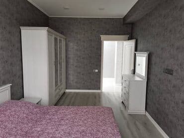 sumgayıt kiralık ev: Sumqayıt şəhəri,Bulvar küçəsi,Levent yaşayış kompleksində 10 mərtəbəli — 2