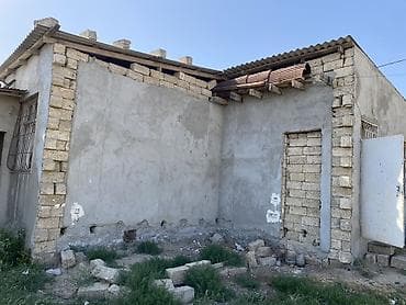 modul tipli ev: Təcili satışa çxartmışam evin sənədləri yoxdu qazı suyu işığı telefon — 10
