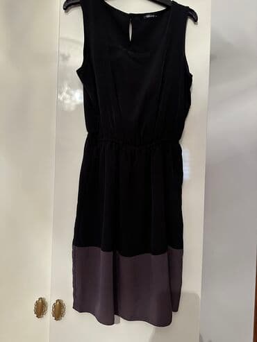 платья на прокат в баку: 20-30 azn — 9