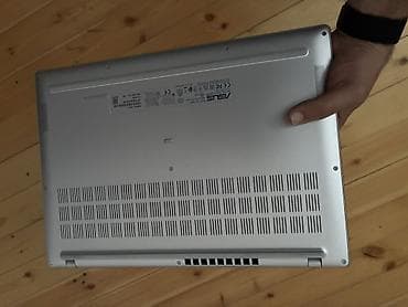 casper laptop fiyatları: ASUS Vivobook S16 (S160x seriyası) - 16 düym ekran, dar çərçivəli — 2
