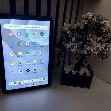 islenmis iphone 11: Lenovo, 10,1", 64 GB, İşlənmiş, Ünvandan götürmə — 3