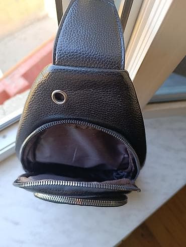 Qadın Çantaları – Yeni və Zövqlü Modellər 👜✨