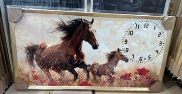 müəllimlər günü şəkilləri: Şəkillər, tablolar — 12