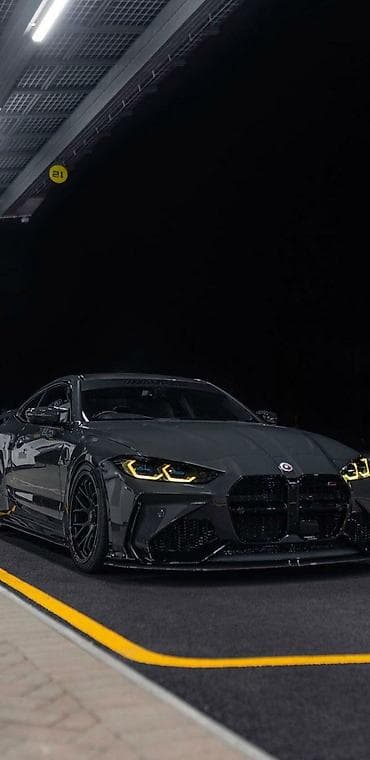 idmana aid rəsimlər: Məhsul: Telefon üçün HD divar kağızları paketi Xüsusiyyətlər: - 4 — 4