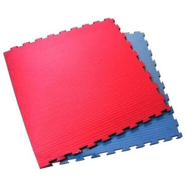 irshad telecom is saatlari: Cox az islenib 5 sm 40,42 kv liqdi ciddi olanlar narahat elesin unvan — 2