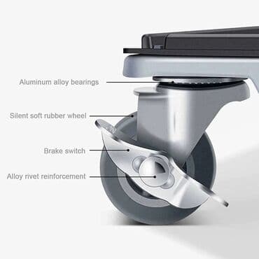 sement norm: Mebel dawiyici Xaladelnik dawiyici Danqrat Keyfiyyet 👍 360° — 2